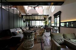 Ann Siang Road (D1), Retail #490396581